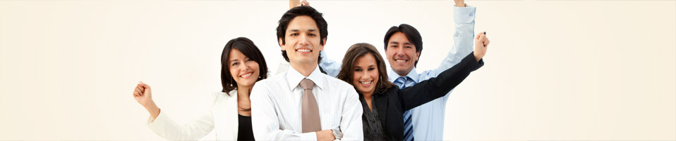 Om Namah Shivay Logistics Pvt Ltd - Careers
