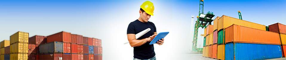 Customs Clearance Services, India